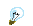 Idea